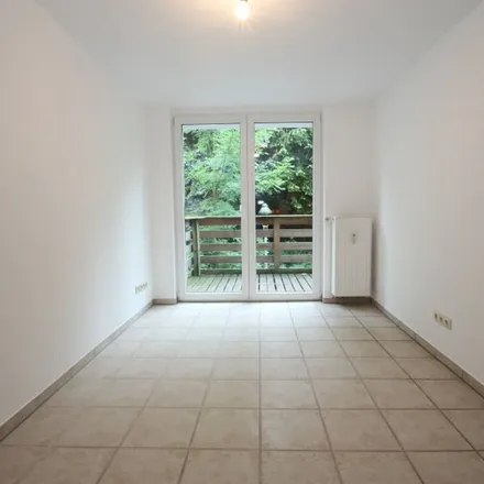 Rent this 2 bed apartment on Alter Militärring in 50933 Cologne, Germany