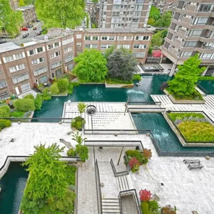Image 5 - Water Gardens (1-47), Burwood Place, London, W2 2UT, United Kingdom - Apartment for sale