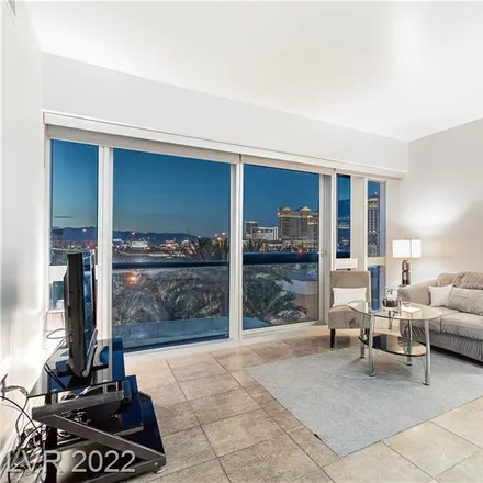 Image 3 - 6298 Dean Martin Drive, Enterprise, NV 89139, USA - Condo for sale