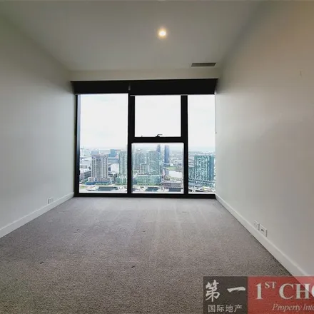 Image 3 - Marina Tower, 8 Pearl River Road, Docklands VIC 3008, Australia - Apartment for rent