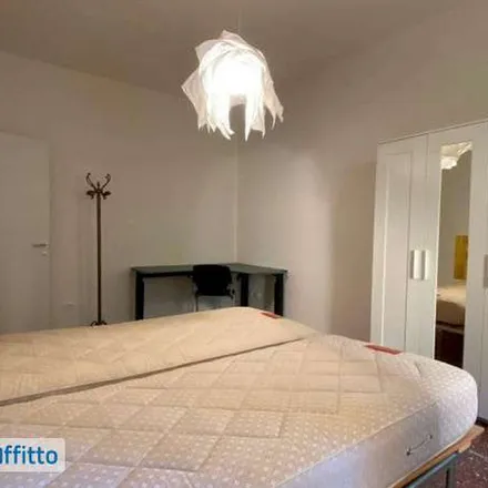 Rent this 2 bed apartment on Via Tiburtina in 00157 Rome RM, Italy