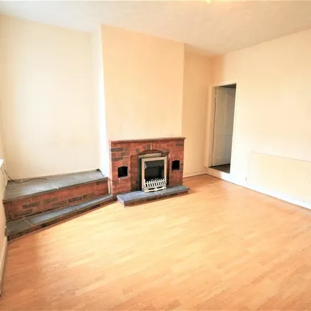 Image 6 - Earl of Chester, Wistaston Road, Crewe, CW2 7RB, United Kingdom - Townhouse for rent