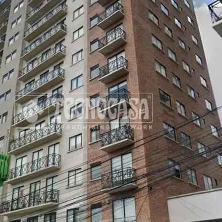 Image 1 - Calle San Lucas, Azcapotzalco, 02070 Mexico City, Mexico - Apartment for sale