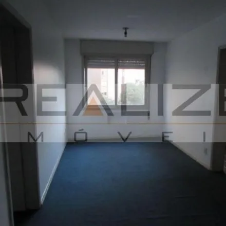Rent this 2 bed apartment on Meladinho in Rua Saldanha Marinho, Menino Deus
