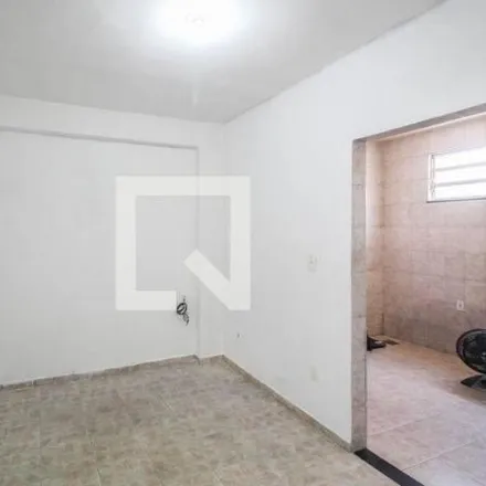 Rent this 1 bed house on Rua João Pessoa in Olinda, Nilópolis - RJ