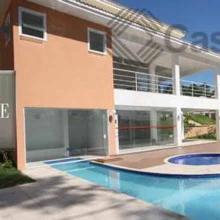 Buy this 3 bed house on unnamed road in Jardim Pires de Mello, Sorocaba - SP