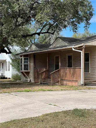 Image 2 - 526 Southwest 8th Street, Premont, Jim Wells County, TX 78375, USA - House for sale