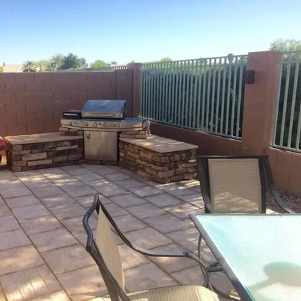 Image 3 - 2205 N 135th Dr, Goodyear, Arizona, 85395 - House for sale
