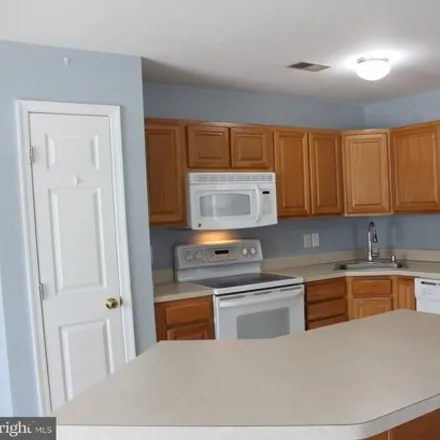 Image 3 - 11399 Manklin Creek Road, Ocean Pines, MD 21811, USA - Condo for sale