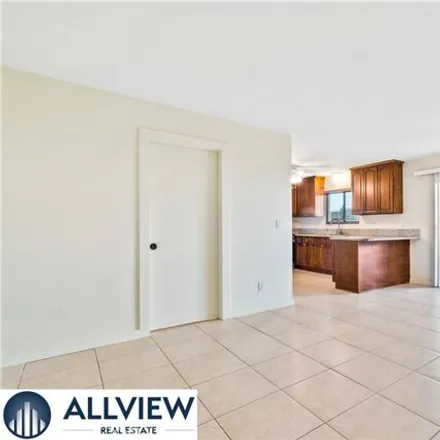 Rent this 2 bed apartment on 203 Oswego Avenue in Huntington Beach, CA 92648