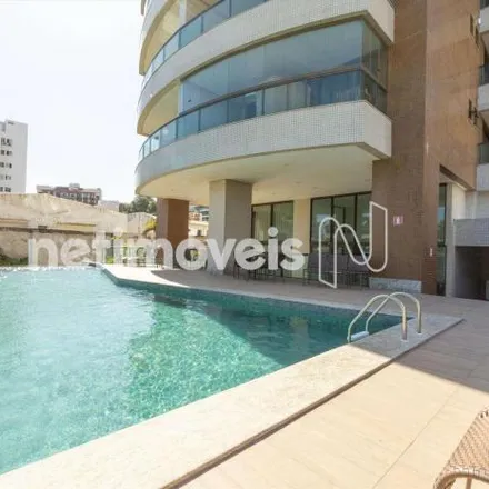 Rent this 1 bed apartment on Casa Vidal in Rua Afonso Celso 417, Barra