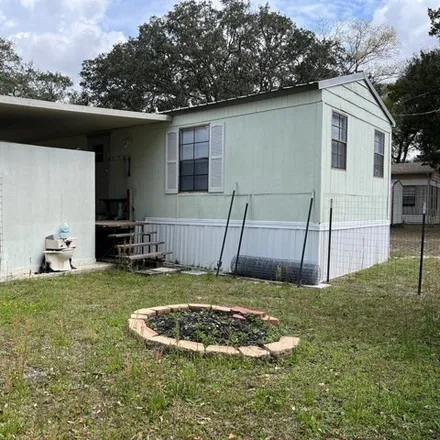 Image 4 - 11254 Northwest 114 Street, Levy County, FL 32626, USA - Apartment for sale