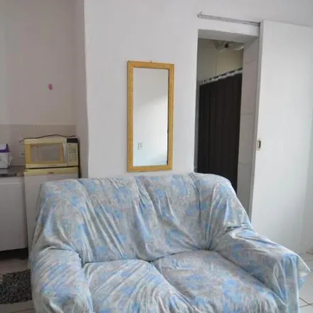 Rent this 1 bed apartment on Beco 1 in Partenon, Porto Alegre - RS