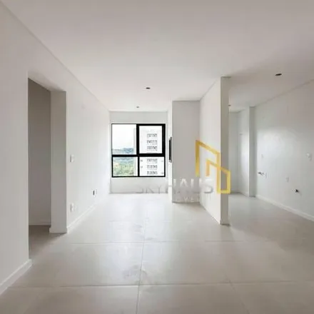 Buy this 2 bed apartment on Duo Black Residence in Rua Guido Kaestner Sênior 201, Boa Vista