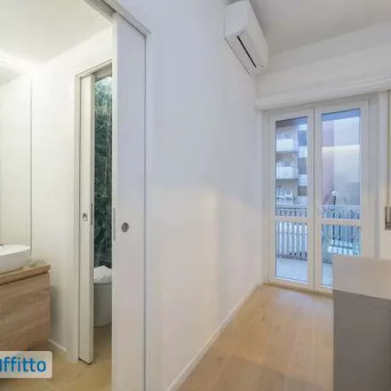 Image 5 - Via Bari 4a, 20142 Milan MI, Italy - Apartment for rent