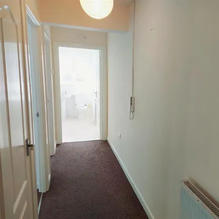 Image 7 - Ashleigh Avenue, Sutton-in-Ashfield, NG17 2ST, United Kingdom - Apartment for rent