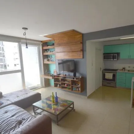 Rent this 1 bed apartment on Calle 67 Oeste in Bethania, 0000