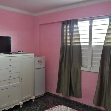 Image 3 - Vedado, HAVANA, CU - Apartment for rent