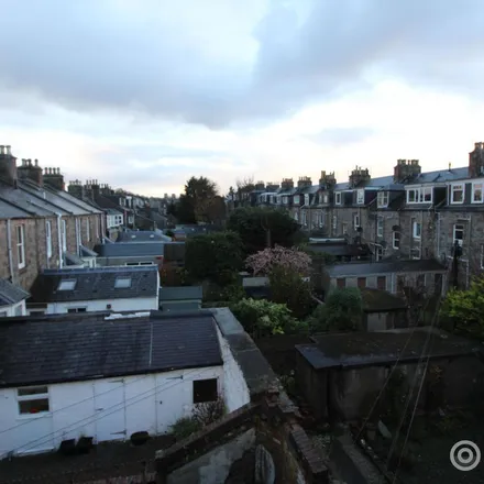 Rent this 1 bed apartment on 1st & Best Autospares in 70 Claremont Street, Bristol