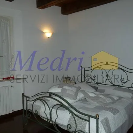 Rent this 5 bed apartment on Vicolo Cesuola 15 in 47521 Cesena FC, Italy