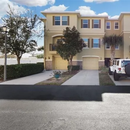 Buy this 2 bed house on 4951 Hammerhead Drive in New Port Richey, FL 34652