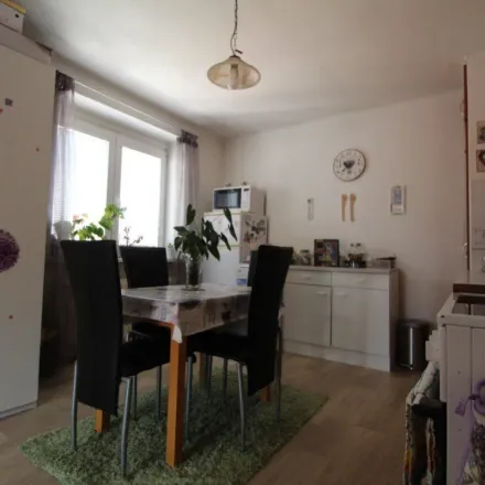 Image 7 - Úslavská 1113/50, 326 00 Pilsen, Czechia - Apartment for rent