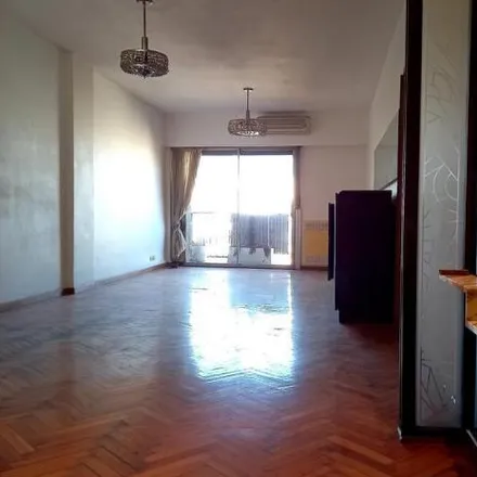 Buy this 3 bed apartment on Avenida Hipólito Yrigoyen 4087 in Almagro, 1206 Buenos Aires