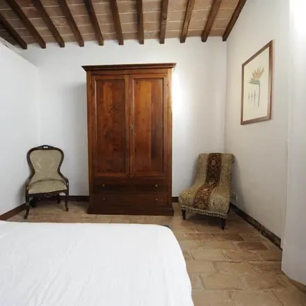 Image 6 - Toscana, Via Toscana, 53100 Siena SI, Italy - Apartment for rent