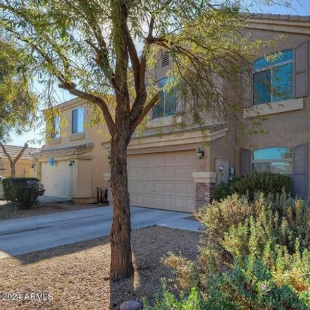 Rent this 5 bed house on 43313 W Cowpath Rd in Maricopa, Arizona