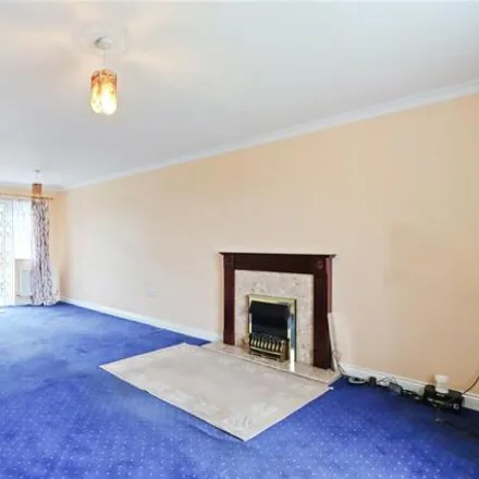 Image 3 - Greenways, Delves Lane, DH8 7DH, United Kingdom - House for sale