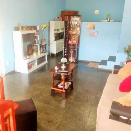 Buy this 3 bed house on Rua Carlos Alberto Braune in Bairro João VI, New Fribourg - RJ