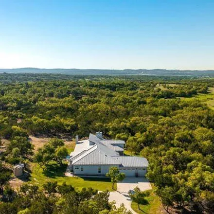 Image 6 - Savanna, Comal County, TX, USA - House for sale