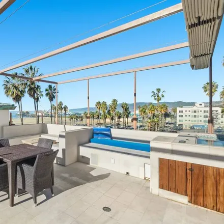 Image 9 - Santa Monica, CA - House for rent