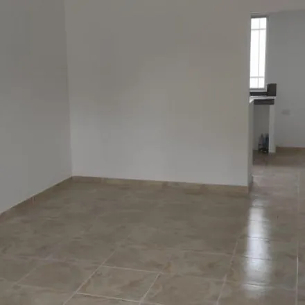 Buy this 3 bed house on unnamed road in 090707, Guayaquil