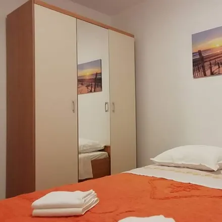 Image 1 - 23232, Croatia - Apartment for rent