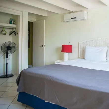 Image 4 - Ocho Rios, Saint Ann, Jamaica - House for rent