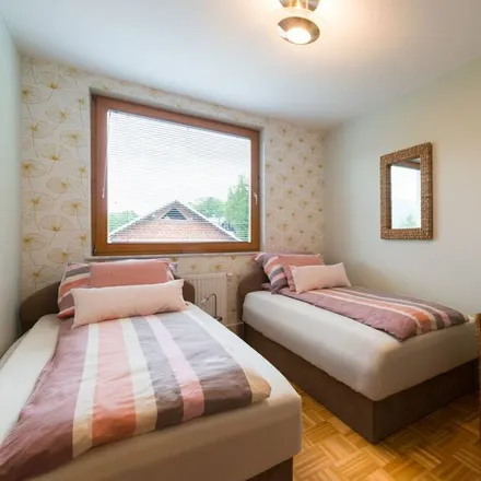 Image 5 - Občina Bled, Cesta svobode 13, 4260 Bled, Slovenia - Apartment for rent