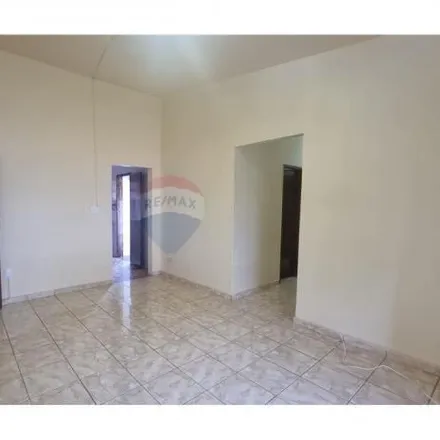 Rent this 3 bed apartment on Rua Frederico 370 in Hipódromo, Recife - PE