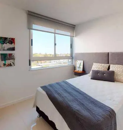 Buy this 3 bed apartment on José Dodera 577 in 20000 Pinares - Las Delicias, Uruguay