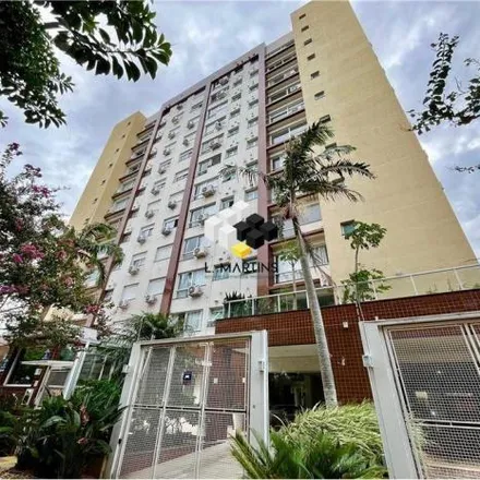 Buy this 3 bed apartment on Colégio Dom Diogo de Souza in Rua Adão Baino 206, Cristo Redentor