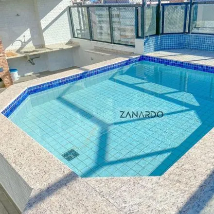 Rent this 6 bed apartment on Edifício Riviera de Capri in Alameda das Conchas, Riviera