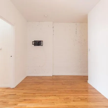 Rent this 3 bed apartment on 165 Mulberry Street in New York, NY 10013