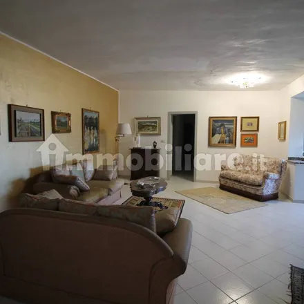Rent this 5 bed apartment on Via Litoranea in 90017 Santa Flavia PA, Italy