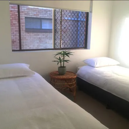 Image 3 - Pangarinda Place, Mooloolaba QLD 4557, Australia - Apartment for rent