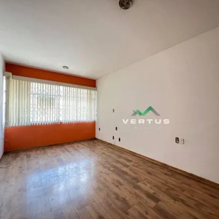 Buy this 2 bed apartment on Estacionamento Parque Regadas in Avenida J. J. de Araújo Regadas, Calçada da Fama