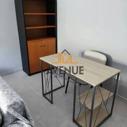 Image 3 - Κυδωνιών, Evosmos Municipal Unit, Greece - Apartment for rent