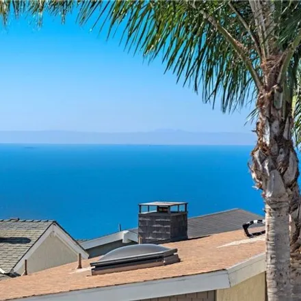 Rent this 3 bed house on 882 Acapulco Street in Laguna Beach, CA 92651