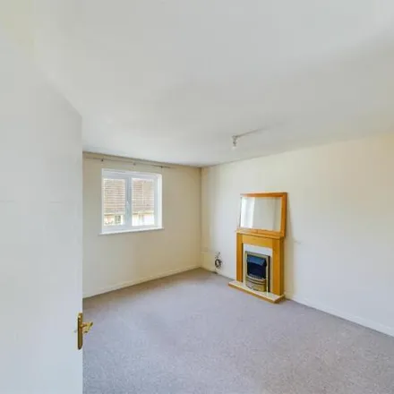 Image 4 - Avery Close, Leighton Buzzard, LU7 4UP, United Kingdom - Room for rent