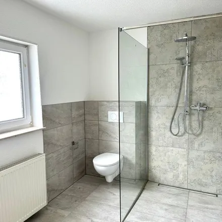 Rent this 5 bed apartment on Hotel Alte Abtei in Lindenstraße 28, 66787 Wadgassen