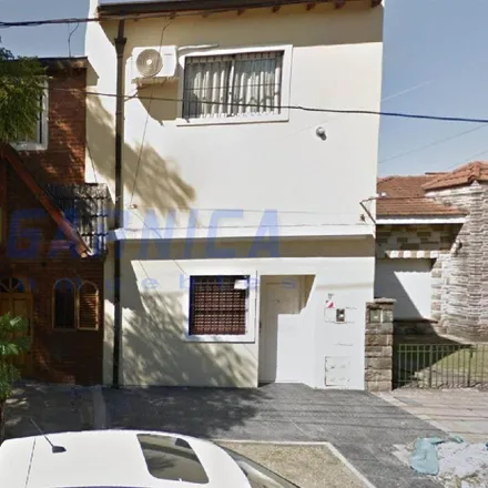 Image 8 - Besares, Partido de Ituzaingó, B1712 CDU Ituzaingó, Argentina - Apartment for sale